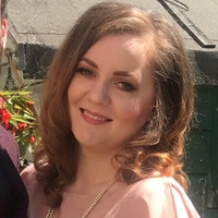 Siobhan Coats