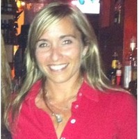Kelley Leibsle