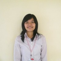 Putri Leony