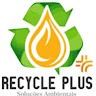 Recycle Plus