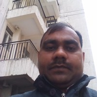 Nikesh Kumar