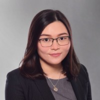 Jessie Ho