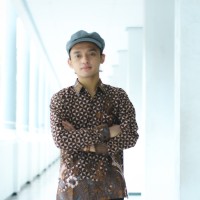 Abdullah Afif Misbahuddin