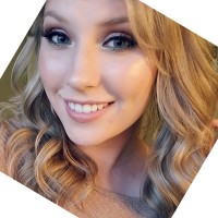 Marika Beeton