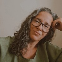 Lisa Bertizzolo