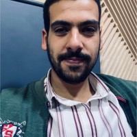 Ibrahem Mekawy