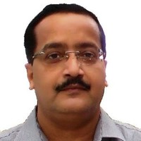 Subir Rakshit