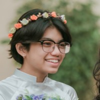 Minh Ngoc Le