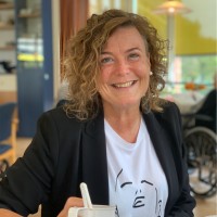 Sonja Mooij