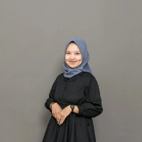 Yusi Prasetyowati