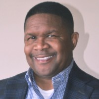 Winston Bell
