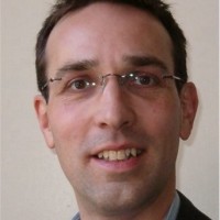 Andrew Wray