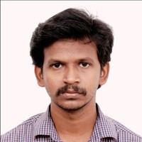 Logesh Waran