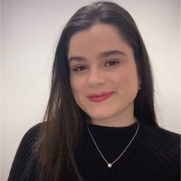 Marie Coupeau