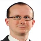 Jiri Steif