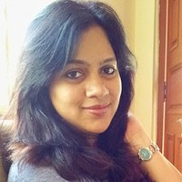 Madhulika Karun