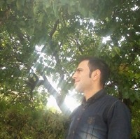 Nail Şen