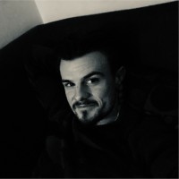 Stefan K.