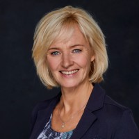 Nancy Rademaker