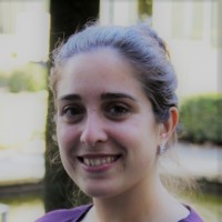 Lucy Petkova, Llm Ibl, Capm