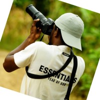 Stephen Agesme Kimaro