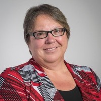 Margaret Brenan