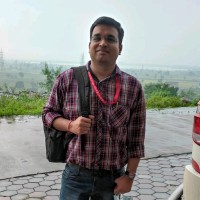 Shubham Geete