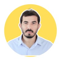 Xavier Oliveira