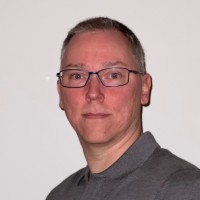 Henrik Selmemo
