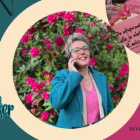 Gerda Uiterwaal