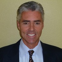 Joe Keenan