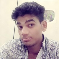 Vinay Singh