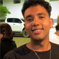 Felipe Fernandes Costa Faustino