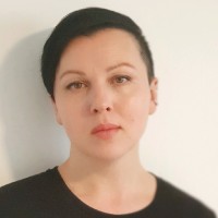 Natalie Valdman