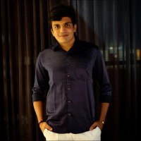 Bhavya Desai