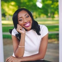 Aaryn White