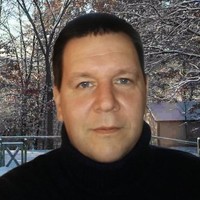 Nenad Miksin