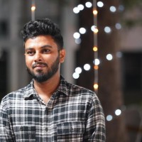 Ajith Kumar M