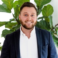 Jonas Kjeldgaard Pedersen