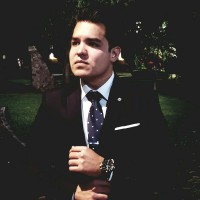 Mauricio Pineda