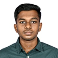 Kamatchi Selvan