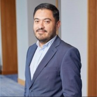 Javier Juárez