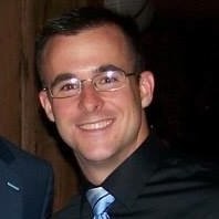 Stephen Hurley