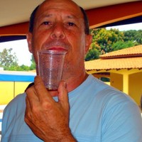 Dalto Gomes