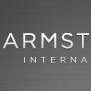 Recruiter Armstrong