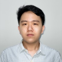 Stephen Chow