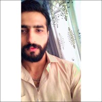 Syed Adil Abbas Rizvi