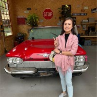 Su Hui Lim
