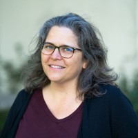 Sheryl Kaskowitz