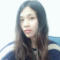 Joy Ruan